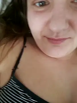 Cutegirlforyou online show from 01-12-25, 11:39