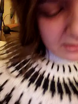 Cutegirlforyou online show from 01-17-25, 08:02