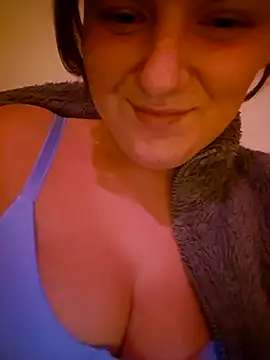 Cutegirlforyou online show from 12-01-25, 03:24