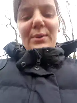 Cutegirlforyou online show from 12-20-25, 02:20