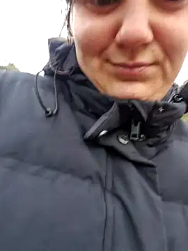 Cutegirlforyou online show from 11-29-25, 10:37