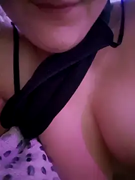 Cutegirlforyou online show from 12-19-25, 08:22