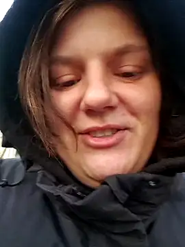 Cutegirlforyou online show from 11-22-25, 07:18