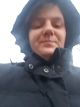 Cutegirlforyou online show from 12-05-25, 07:51