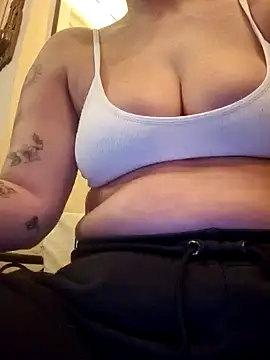 Cutegirlforyou online show from 02-01-25, 07:36