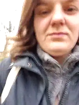 Cutegirlforyou online show from 03-15-25, 11:51