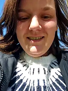 Cutegirlforyou online show from 03-18-25, 11:44