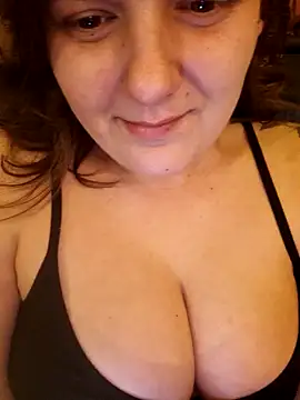 Cutegirlforyou online show from 02-05-25, 09:46