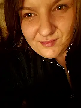 Cutegirlforyou online show from 01-09-26, 11:17