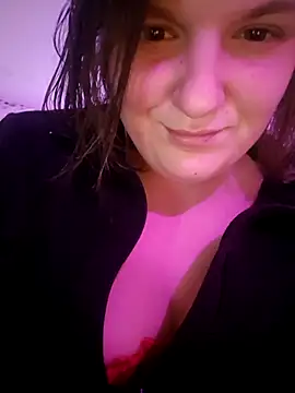 Cutegirlforyou online show from 01-05-26, 05:27