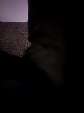 Cutegirlforyou online show from 03-28-26, 03:29