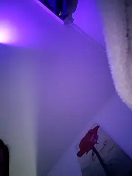 Cutegirlforyou online show from 02-03-26, 09:47