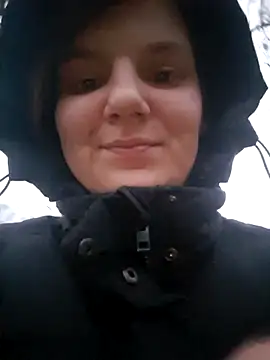 Cutegirlforyou online show from 02-24-26, 06:25