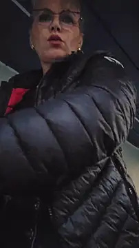 elacoquette online show from 10-25-25, 03:12