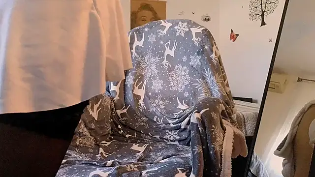 elacoquette online show from 04-03-26, 02:12