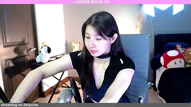 minarocket  online show from 12-30-24, 03:34