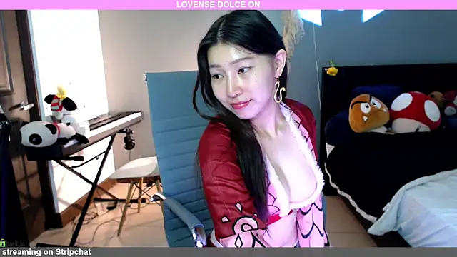 minarocket  online show from 01-24-25, 04:49