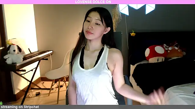 minarocket  online show from 01-16-25, 03:45