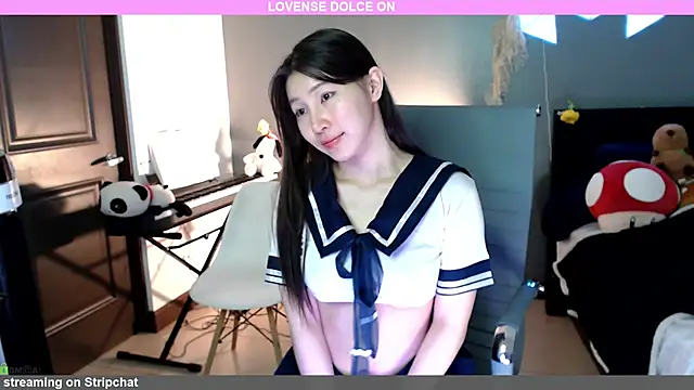 minarocket  online show from 01-26-25, 04:41