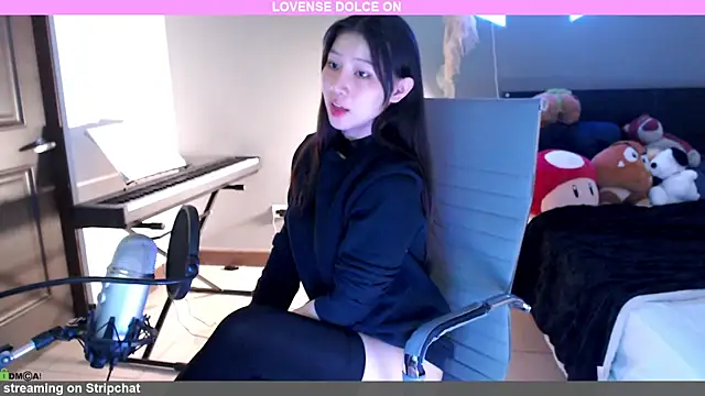 minarocket  online show from 12-06-24, 04:01