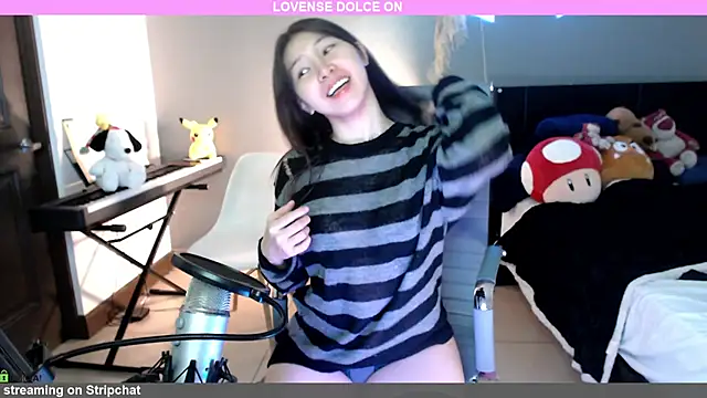 minarocket  online show from 12-27-24, 02:54