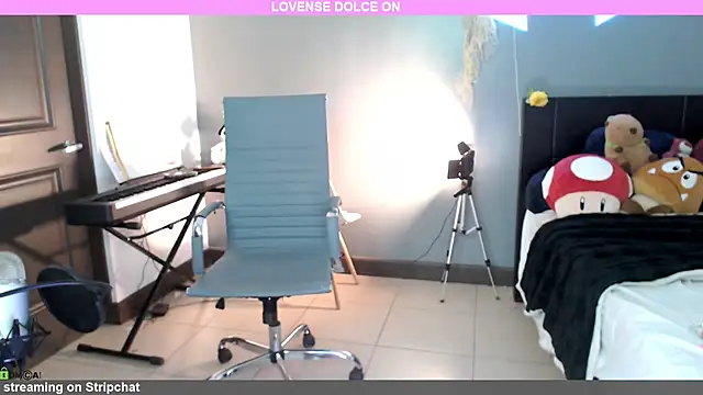 minarocket  online show from 01-09-25, 04:28