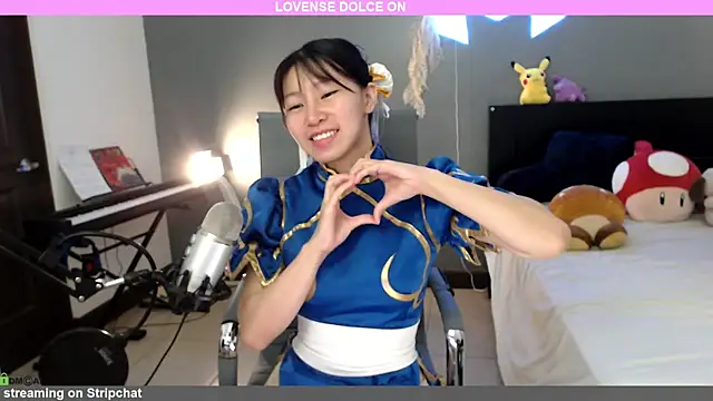 minarocket  online show from 12-04-25, 04:06