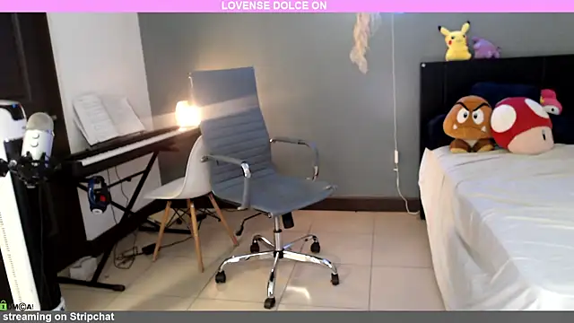 minarocket  online show from 12-14-25, 06:46