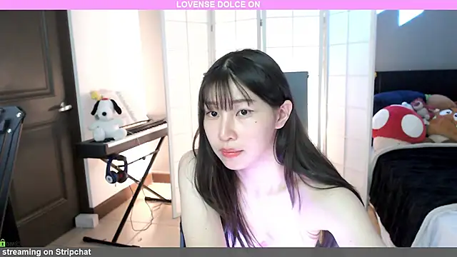 minarocket  online show from 03-02-25, 05:41