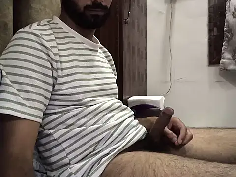 brownie cake cb online show from 04-23-26, 03:57