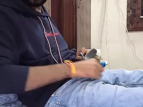 brownie cake cb online show from 12-05-25, 01:43