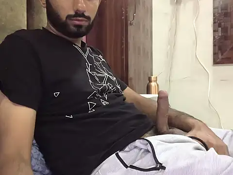 brownie cake cb online show from 11-07-25, 04:33