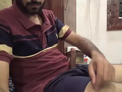 brownie cake cb online show from 10-14-25, 01:23