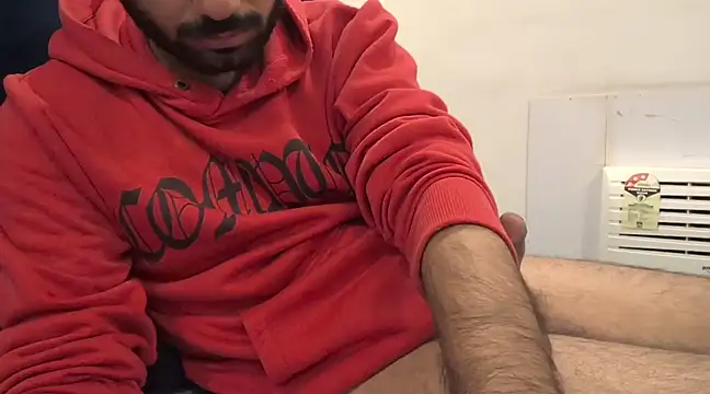 brownie cake cb online show from 02-26-25, 06:48