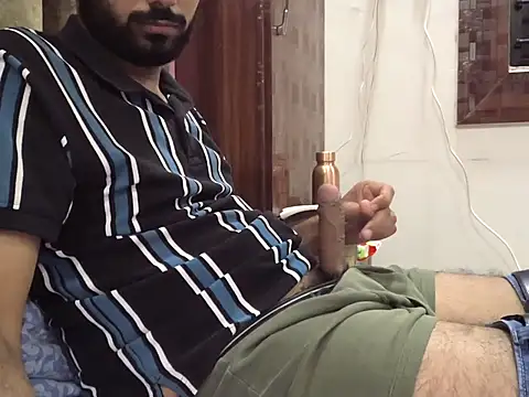 brownie cake cb online show from 11-12-25, 01:59