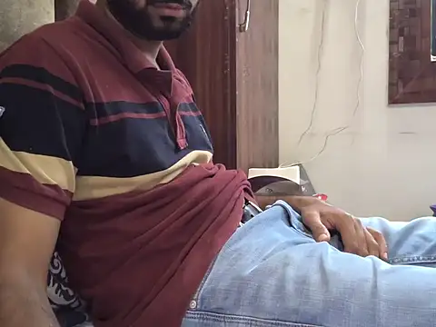 brownie cake cb online show from 10-29-25, 09:08