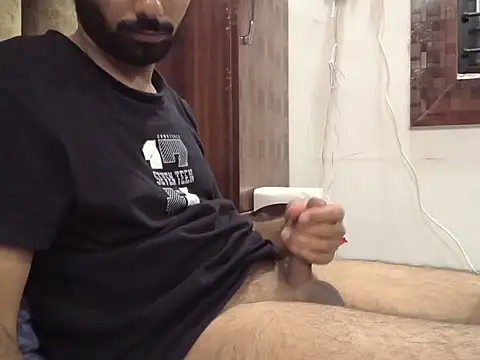 brownie cake cb online show from 12-15-25, 12:55