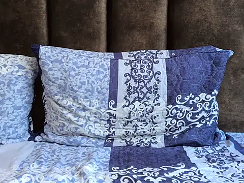 brownie cake cb online show from 09-14-25, 05:30