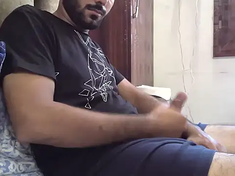 brownie cake cb online show from 10-02-25, 10:18