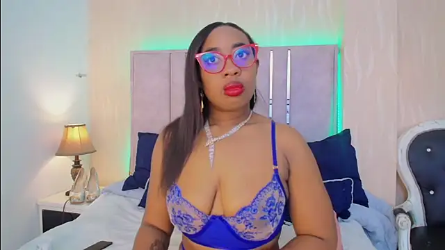 CaseyMoon online show from 02-22-26, 12:40