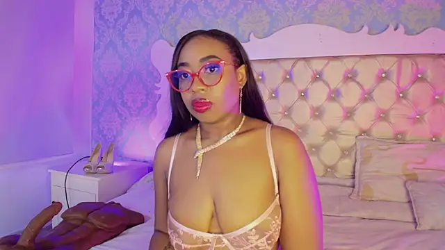 CaseyMoon online show from 01-11-26, 12:34