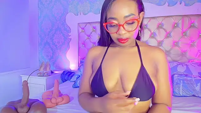 CaseyMoon online show from 03-29-26, 12:18