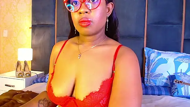 CaseyMoon online show from 12-03-25, 12:26