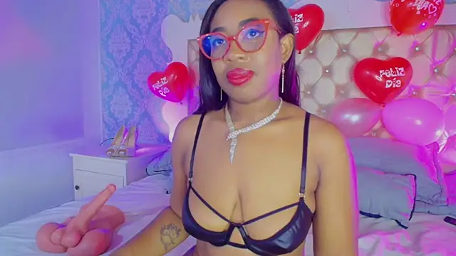 CaseyMoon online show from 02-14-26, 12:38