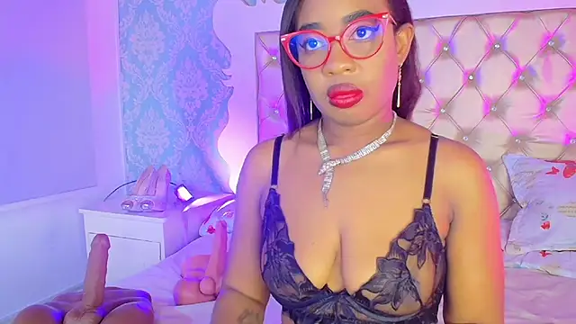 CaseyMoon online show from 03-14-26, 12:33