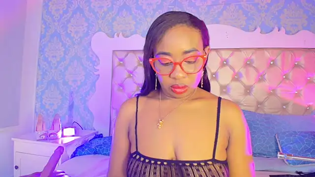 Snapshot of CaseyMoon chatting on 05-20-26, 12:46 CaseyMoon online show from 05-20-26, 12:46