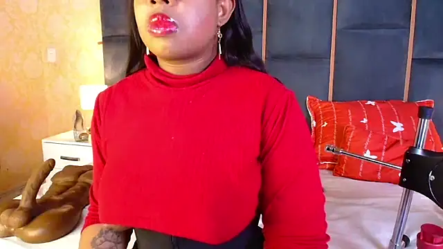 CaseyMoon online show from 11-13-25, 12:42