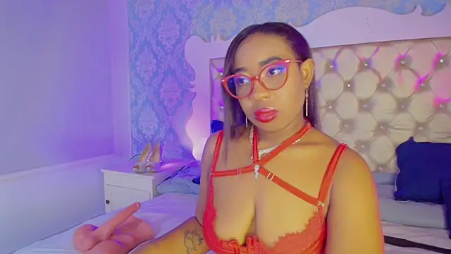 CaseyMoon online show from 02-16-26, 12:37