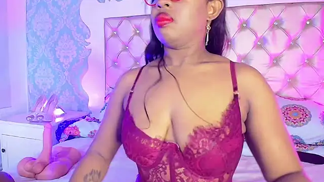 CaseyMoon online show from 04-14-26, 12:43