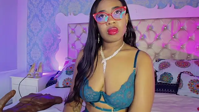 CaseyMoon online show from 02-03-26, 12:43